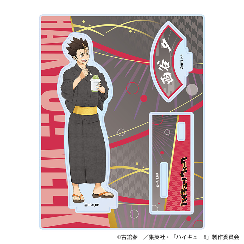 jYF89m8Yk7MerIw8T04jWRMwnRnB16