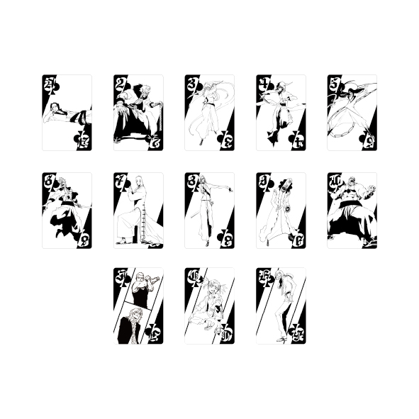 KOTOWARI ONLINE SHOP（コトワリオンラインショップ）】