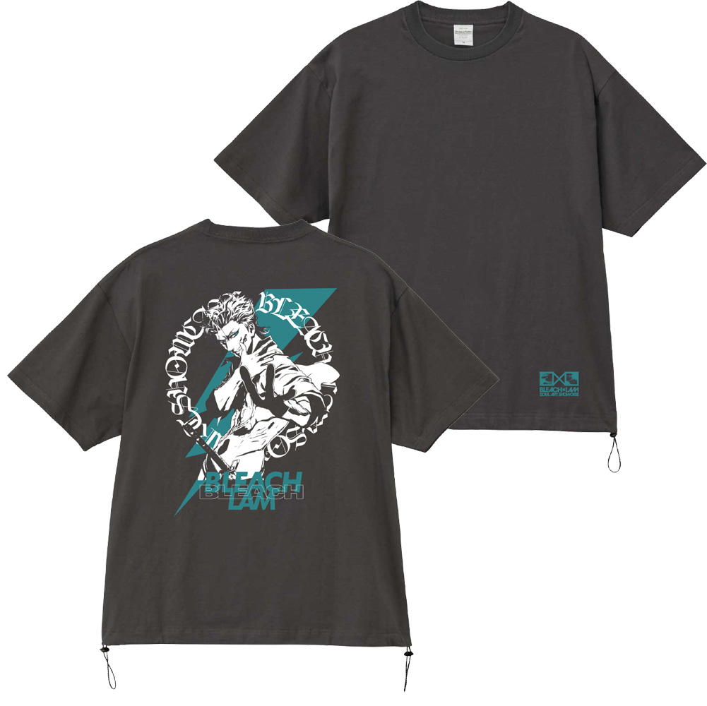 Tシャツ【KOTOWARI ONLINE SHOP（コトワリオンラインショップ）】