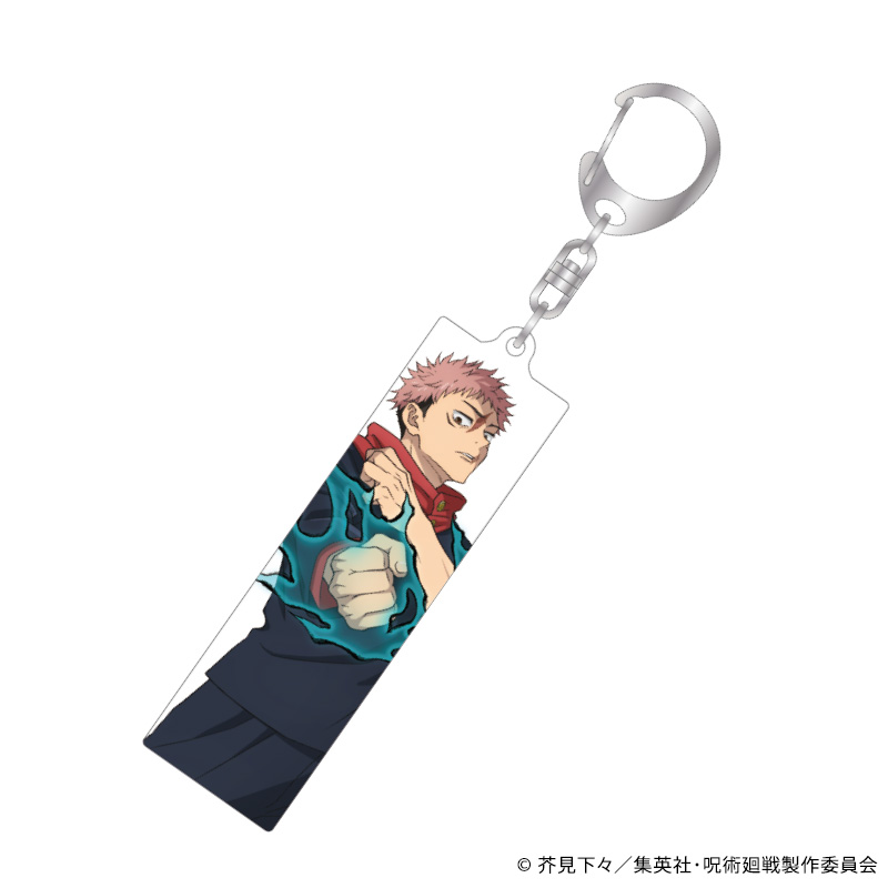 缶バッジコレクション トレーディング【KOTOWARI ONLINE SHOP