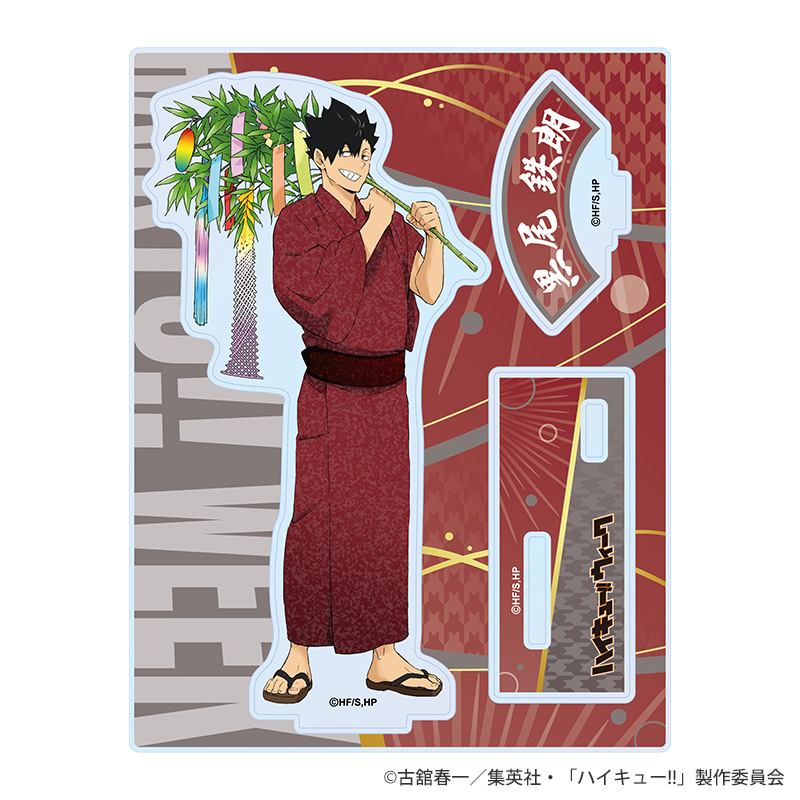 oJoFraOOiDOrhal0a72aDJ3gNL4VQU