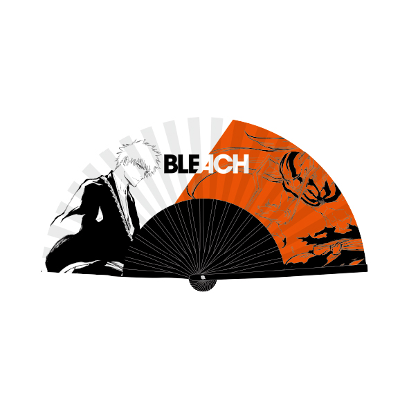 KOTOWARI ONLINE SHOP（コトワリオンラインショップ）】