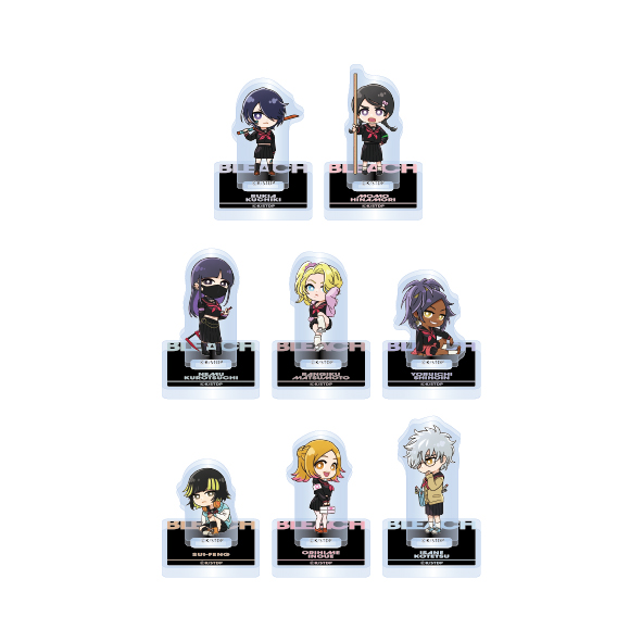 KOTOWARI ONLINE SHOP（コトワリオンラインショップ）】