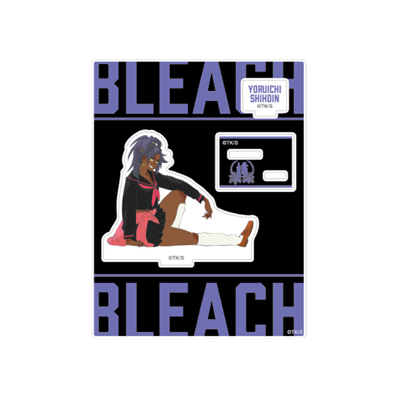 KOTOWARI ONLINE SHOP（コトワリオンラインショップ）】