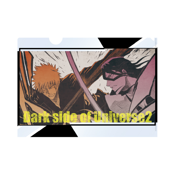 KOTOWARI ONLINE SHOP（コトワリオンラインショップ）】