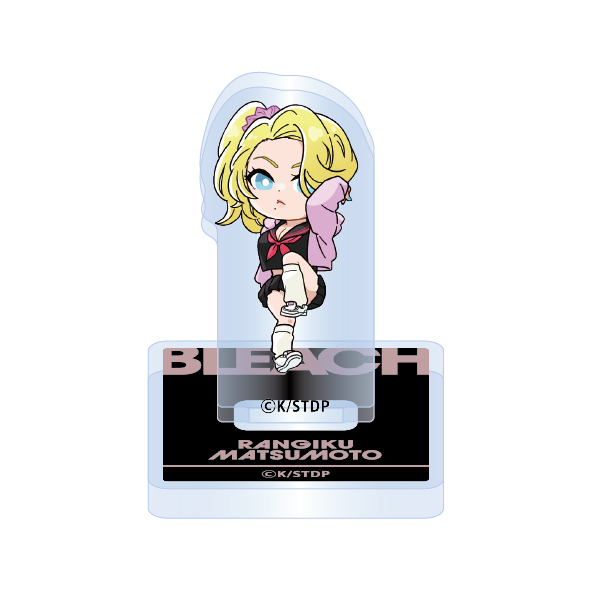 rPfOLBxLyRB6dyaF4zmKXtIGKhZFSI