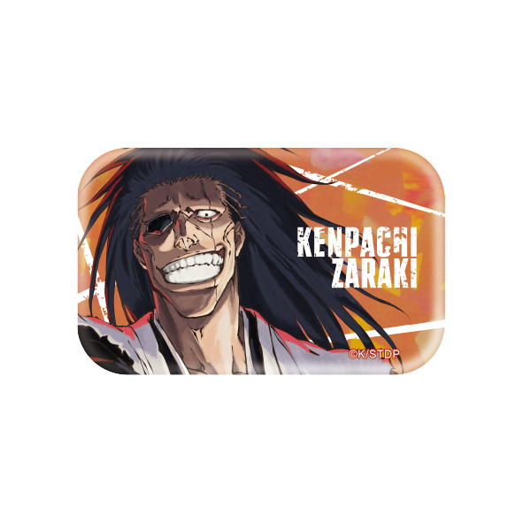 全新品 ホロ加工スクエア缶バッジ全11種 BOX KOTOWARI ONLINE SHOP（コトワリオンラインショップ）】