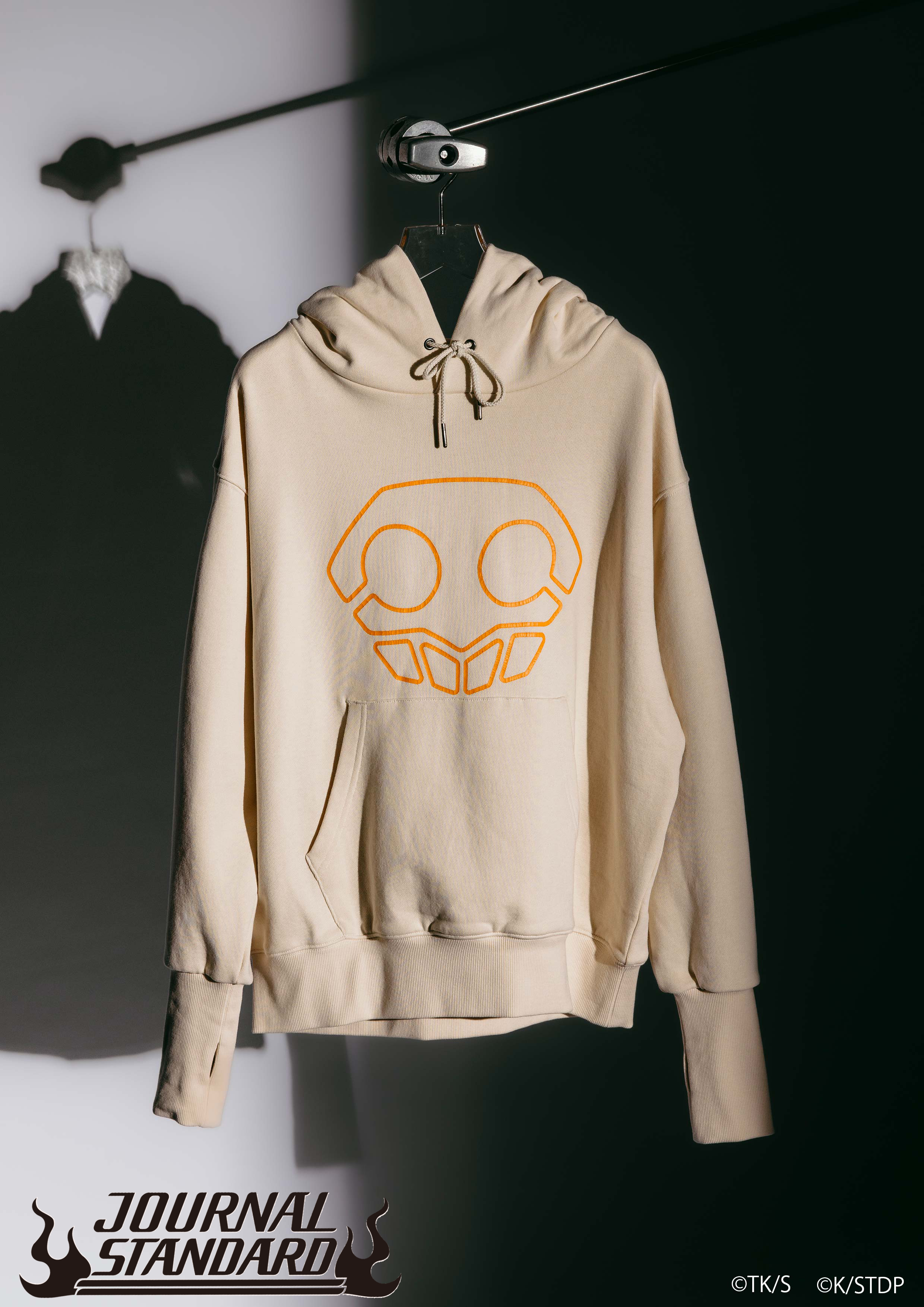 アパレル【KOTOWARI ONLINE SHOP（コトワリオンラインショップ）】