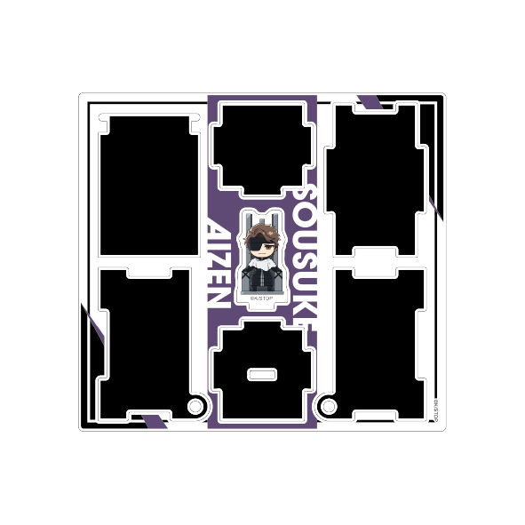 KOTOWARI ONLINE SHOP（コトワリオンラインショップ）】