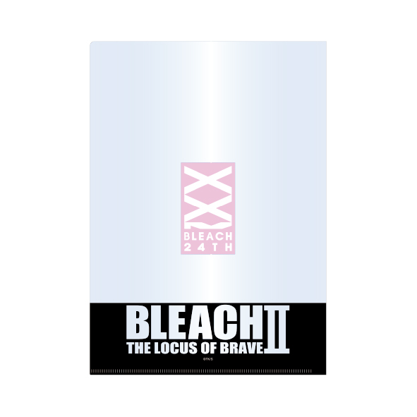 KOTOWARI ONLINE SHOP（コトワリオンラインショップ）】