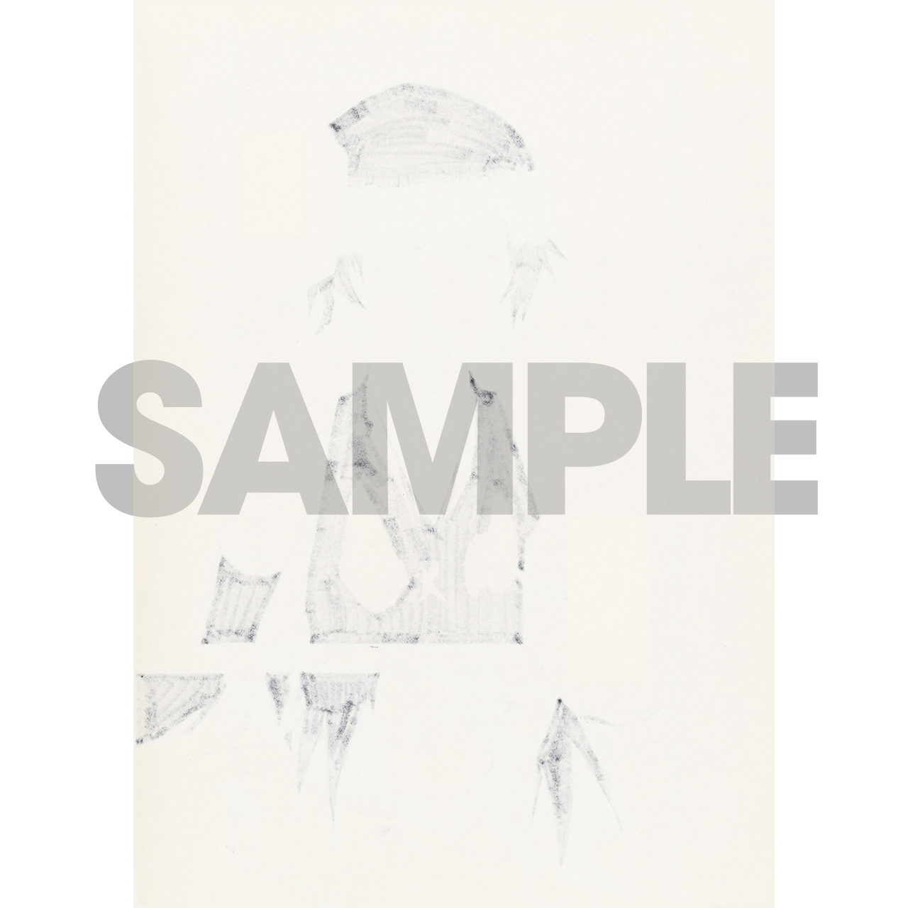 KOTOWARI ONLINE SHOP（コトワリオンラインショップ）】