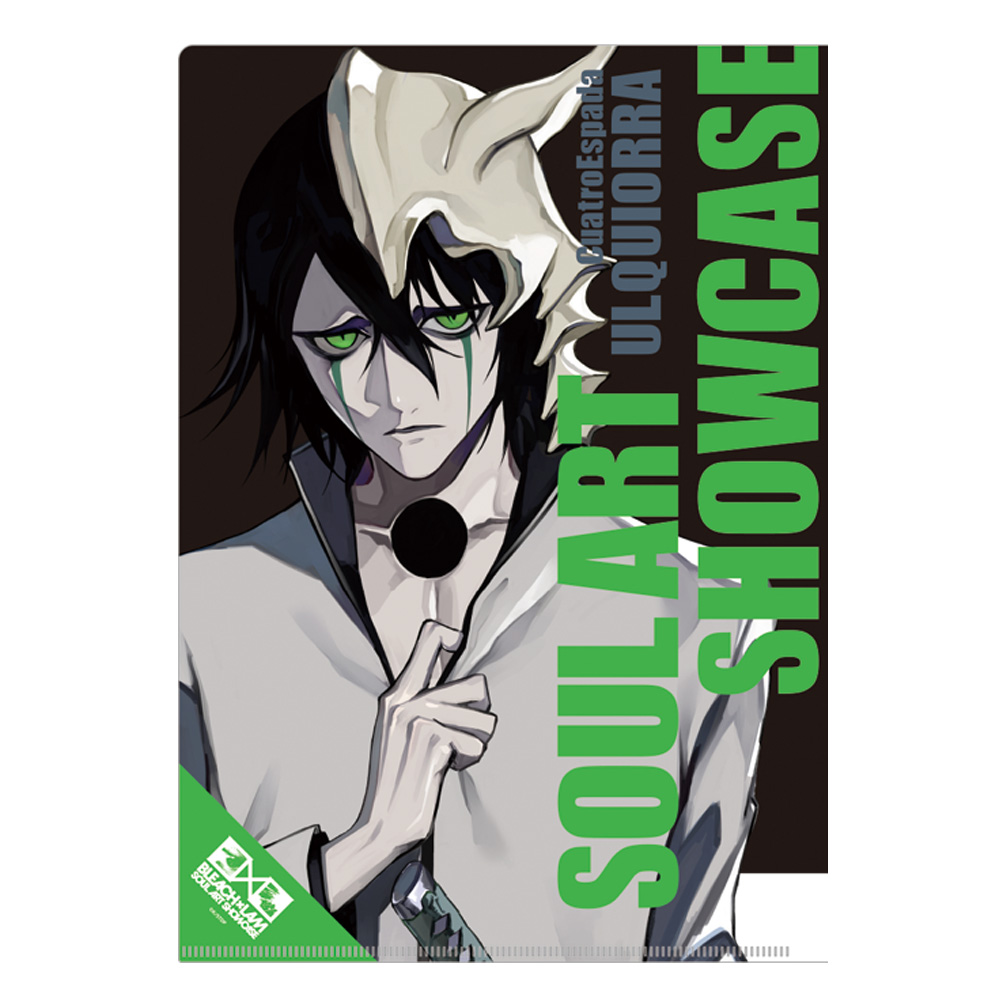 KOTOWARI ONLINE SHOP（コトワリオンラインショップ）】