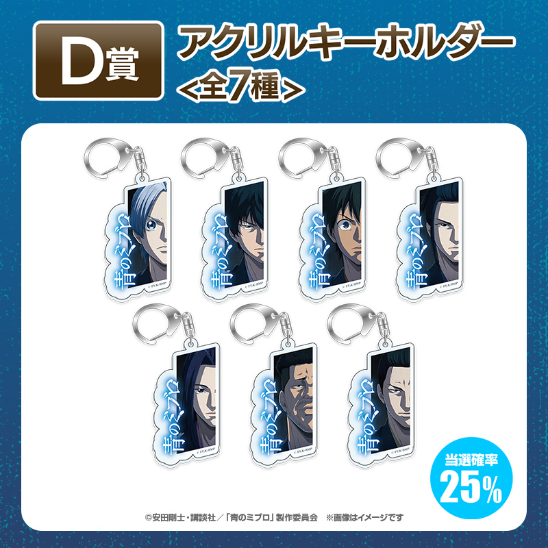 くじタイム】