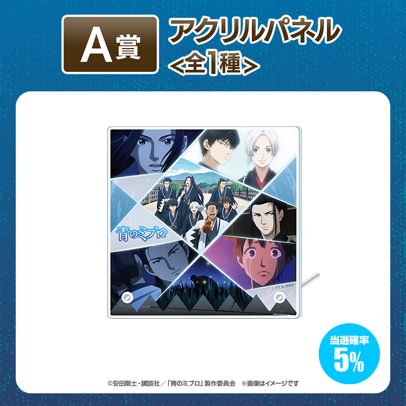 くじタイム】
