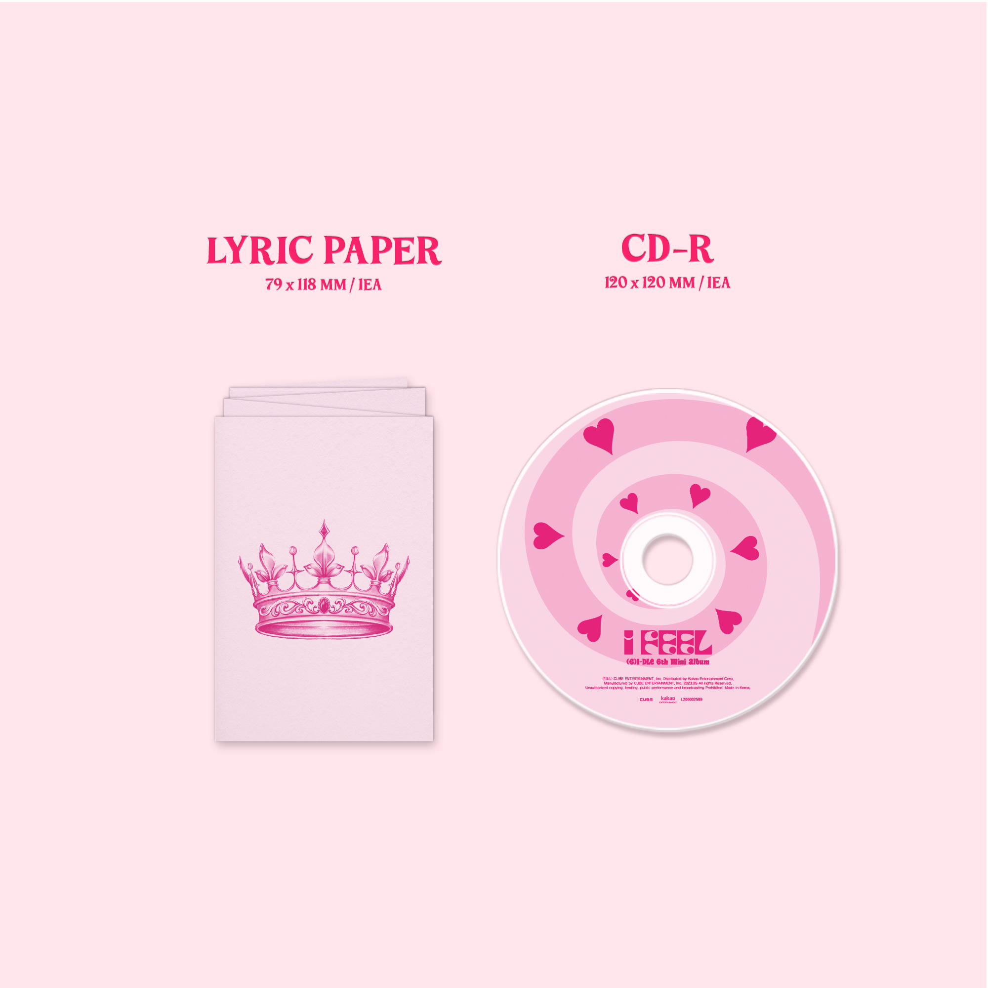 limyuu shop】