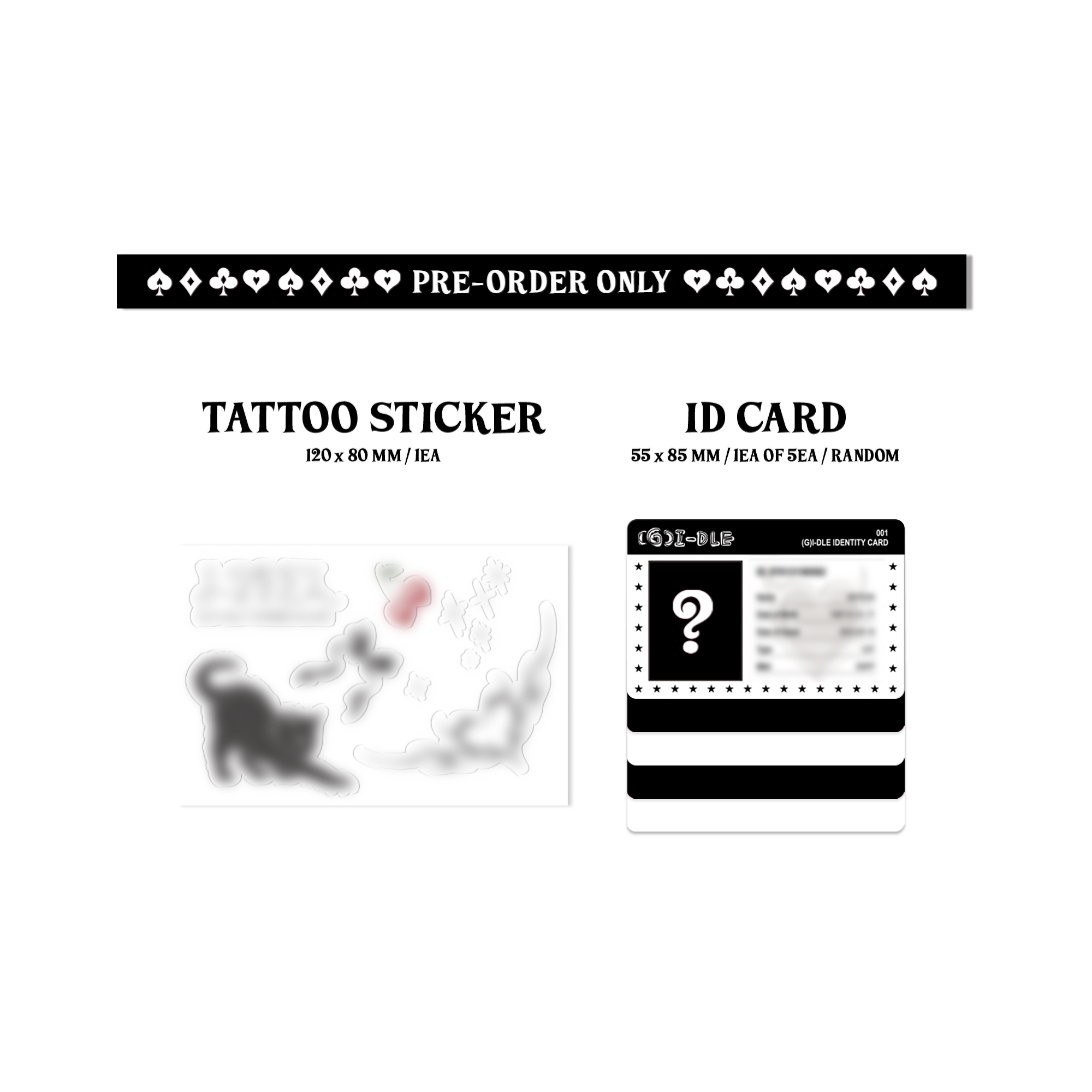 limyuu shop】
