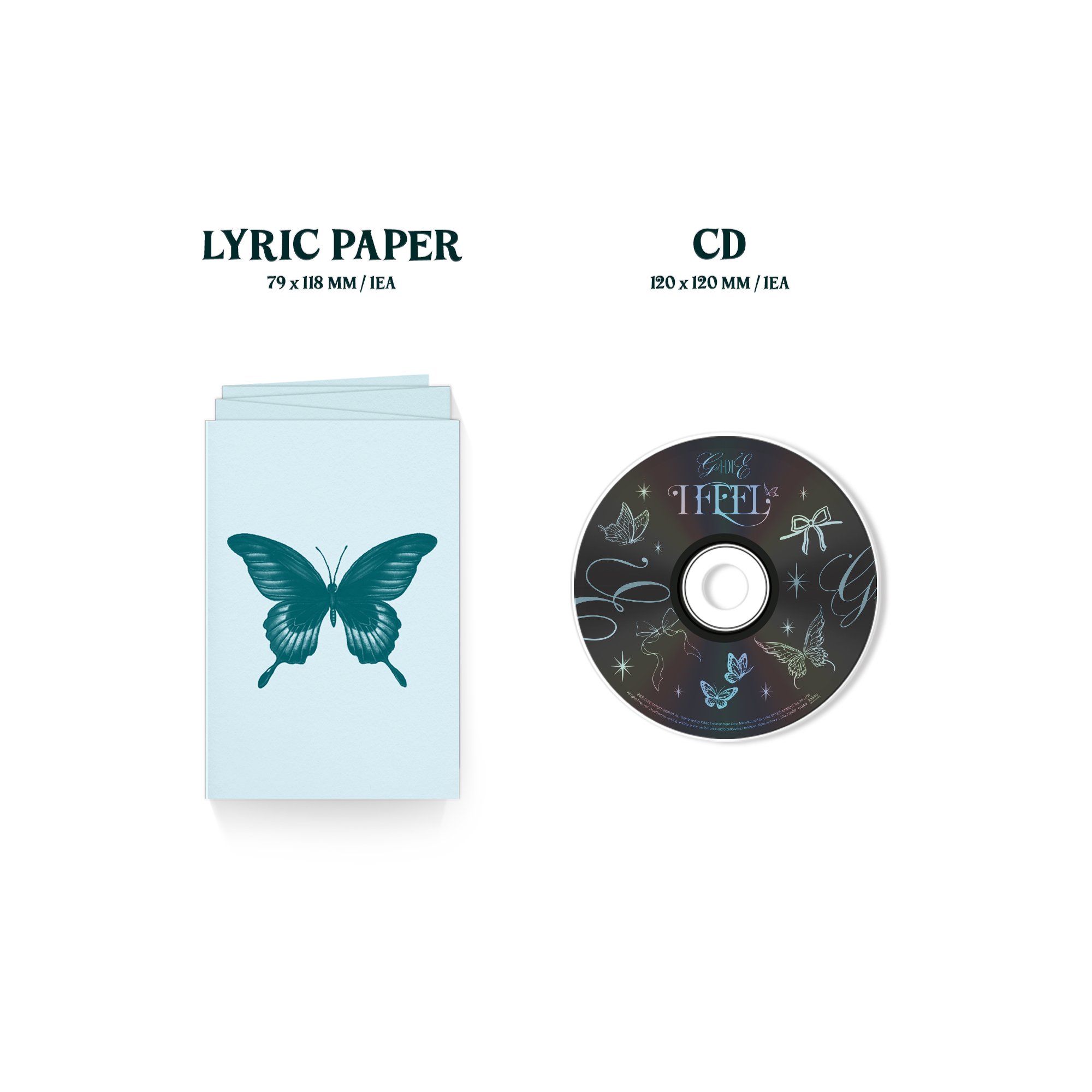 limyuu shop】