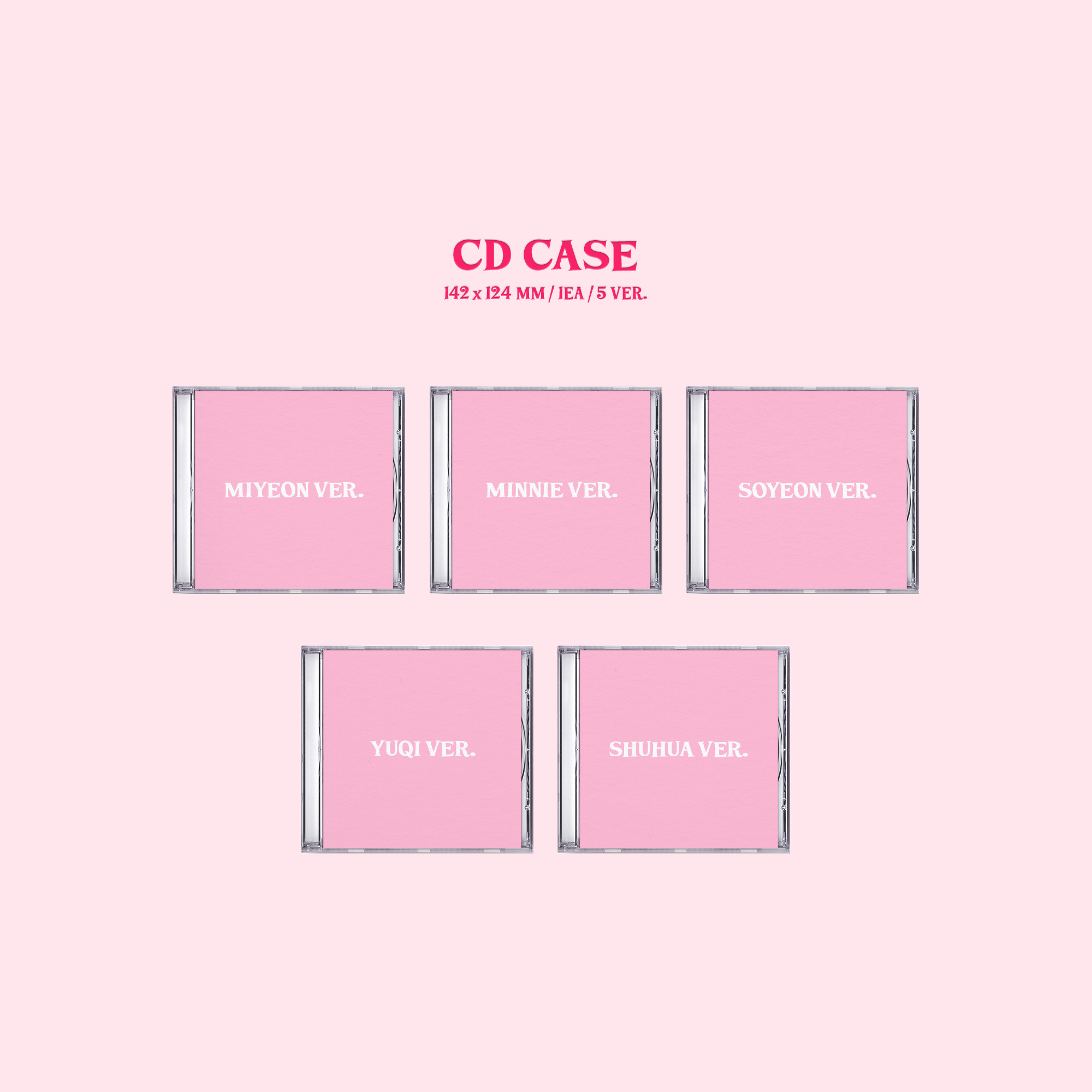 limyuu shop】