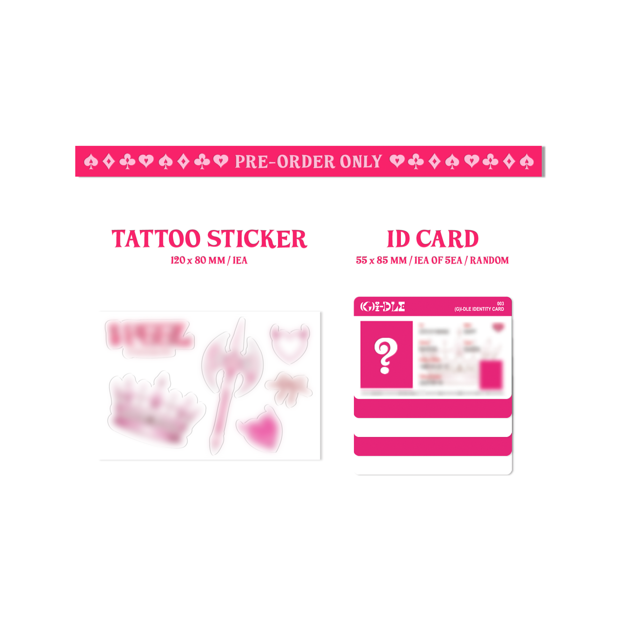 limyuu shop】