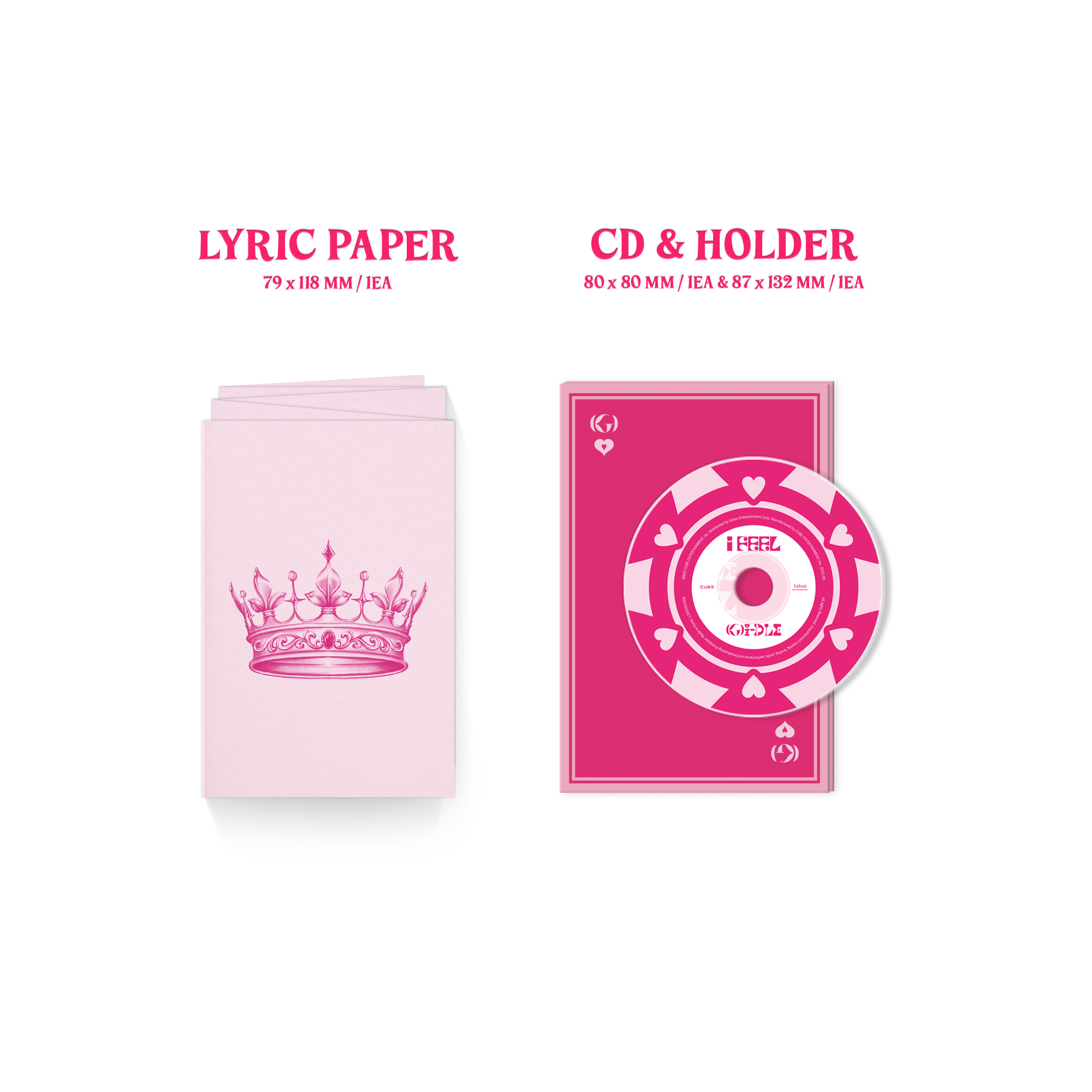 limyuu shop】