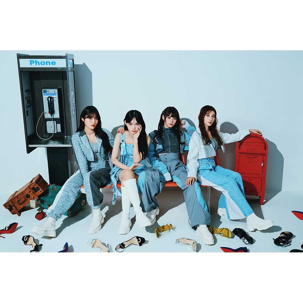 商品の検索結果【Linkage ONLINE STORE】