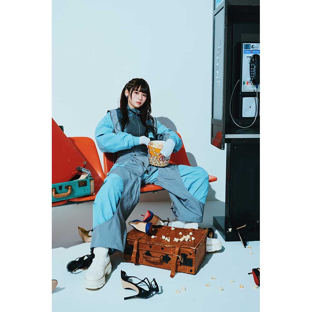 Linkage ONLINE STORE】