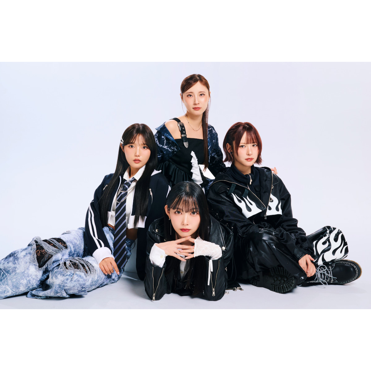 Linkage ONLINE STORE】