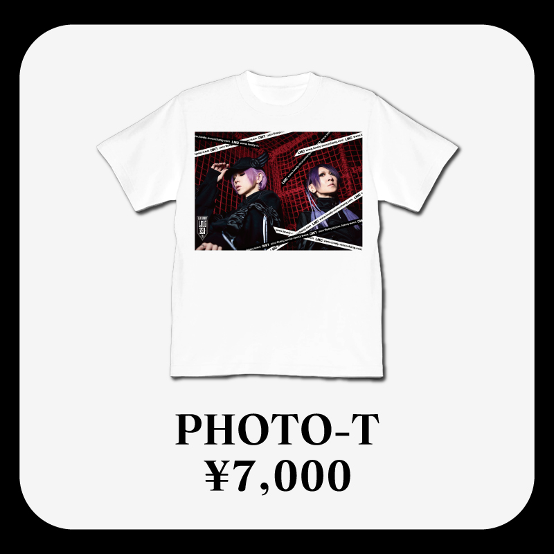 GOODS【LM.C STORE】
