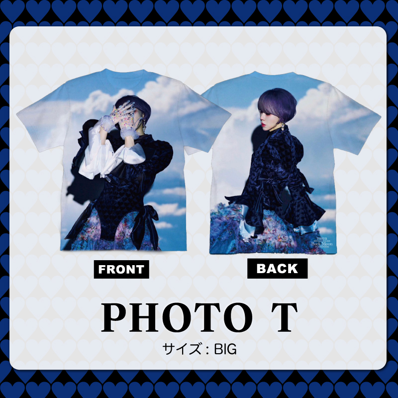LM.C グッズ大量まとめ売り 新品多数 レアグッズあり GOODS【LM.C STORE】
