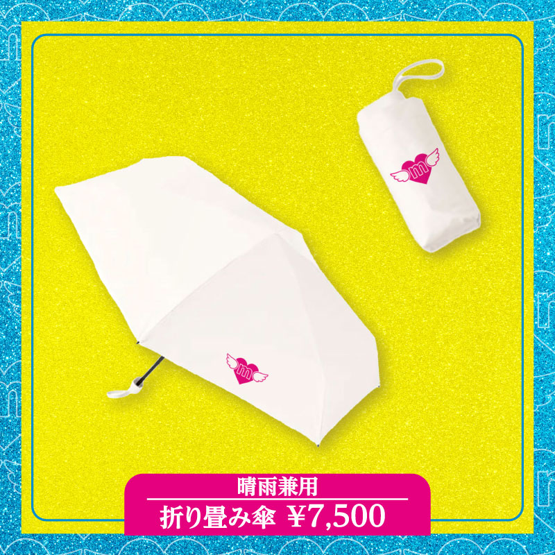 GOODS【LM.C STORE】