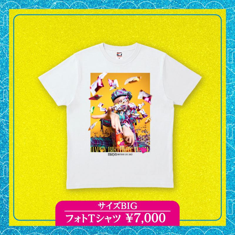 GOODS【LM.C STORE】