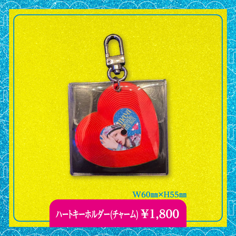 GOODS【LM.C STORE】