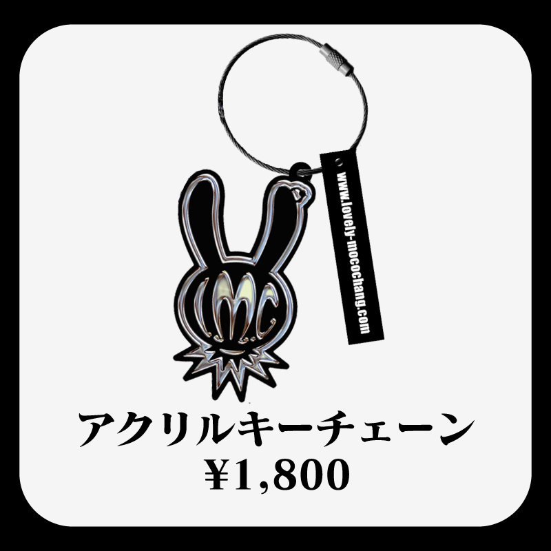 GOODS【LM.C STORE】