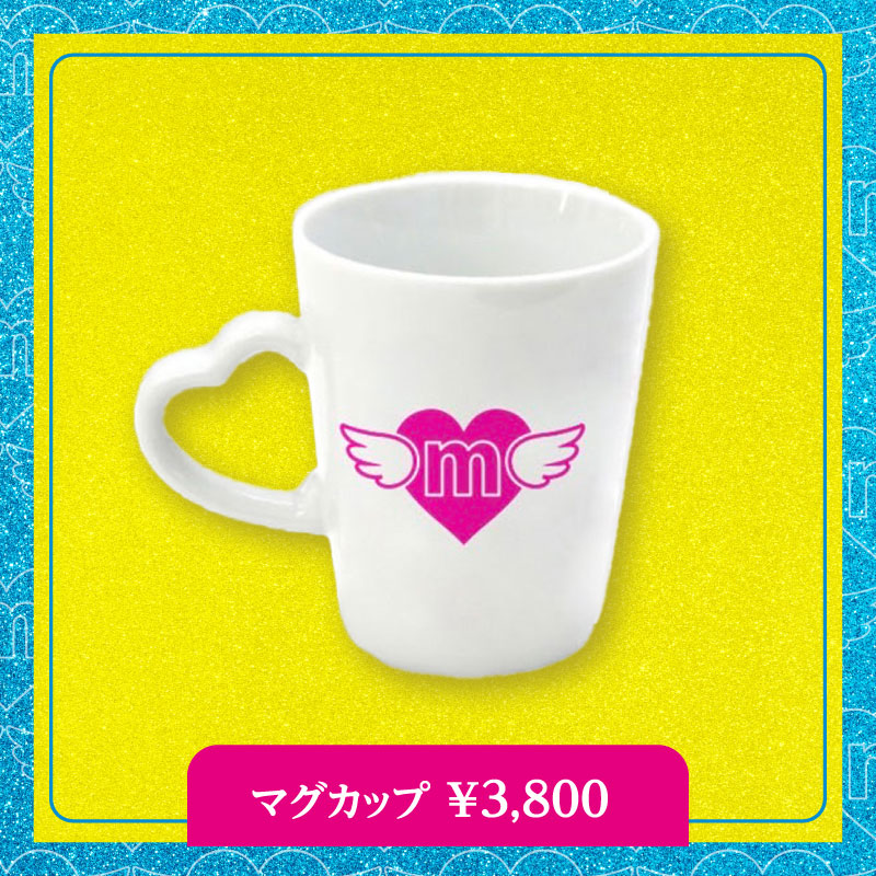 GOODS【LM.C STORE】