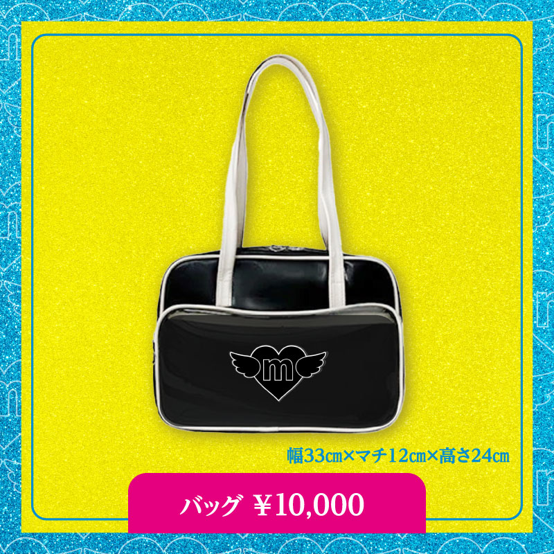 GOODS【LM.C STORE】