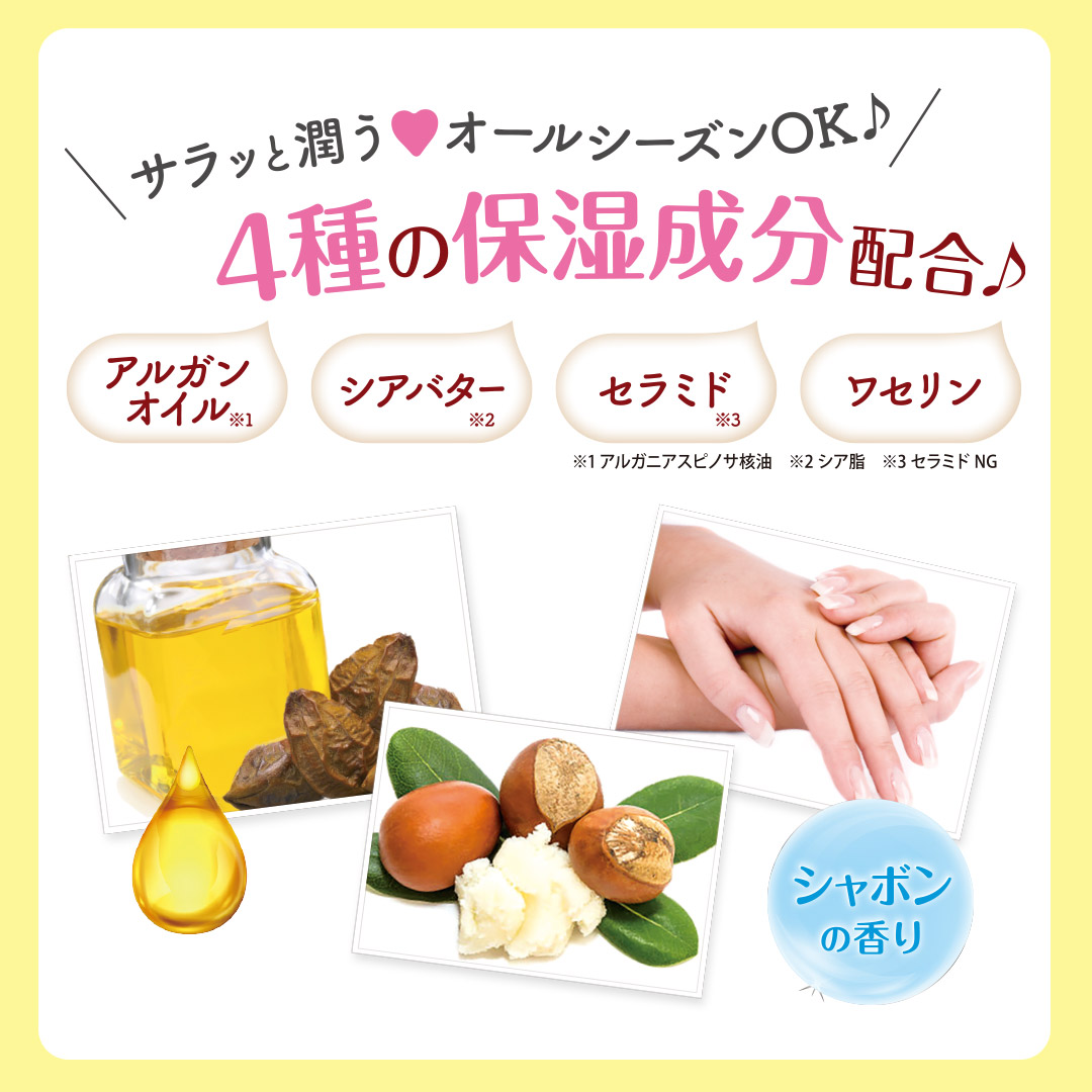 Lovisia selection】