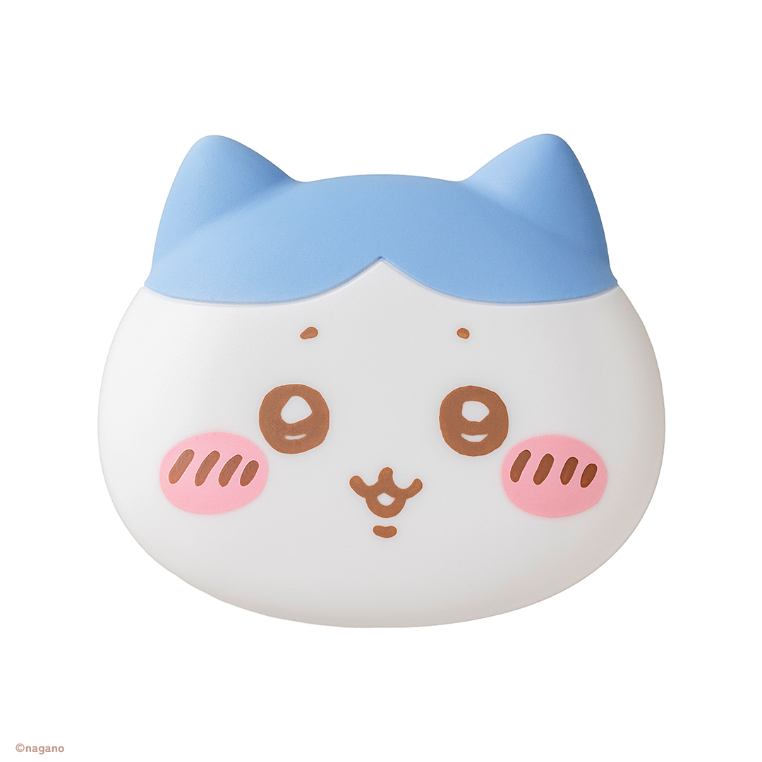 ハチワレ【Lovisia selection】