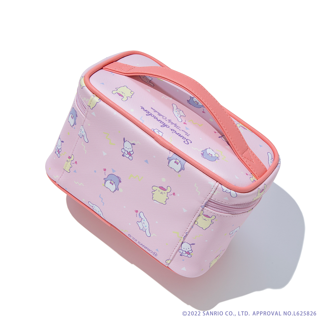 ♡　コスメセット ZOZOTOWN Yahoo!店 - コスメキット/ギフトセット｜Yahoo