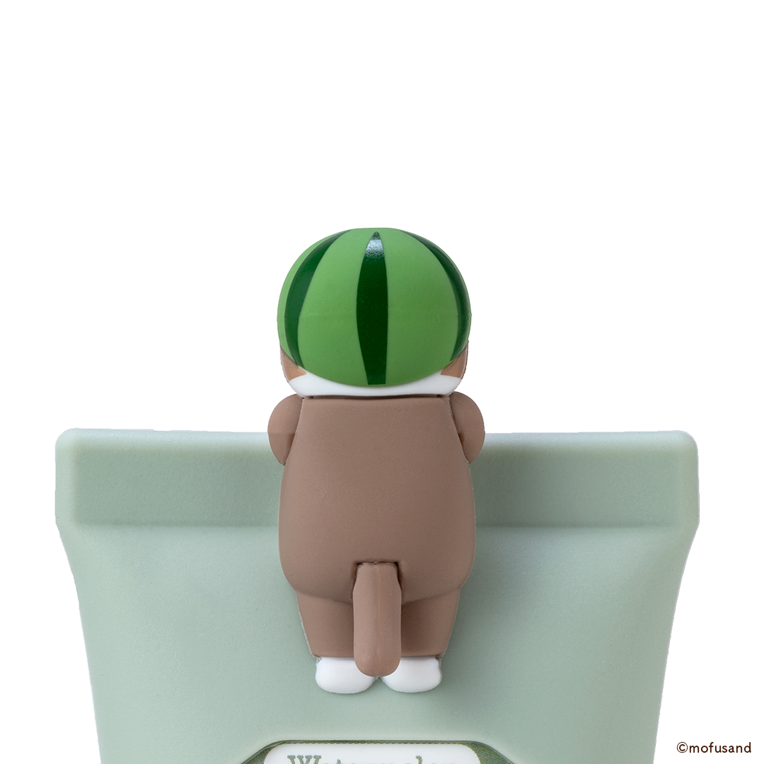 Lovisia selection】