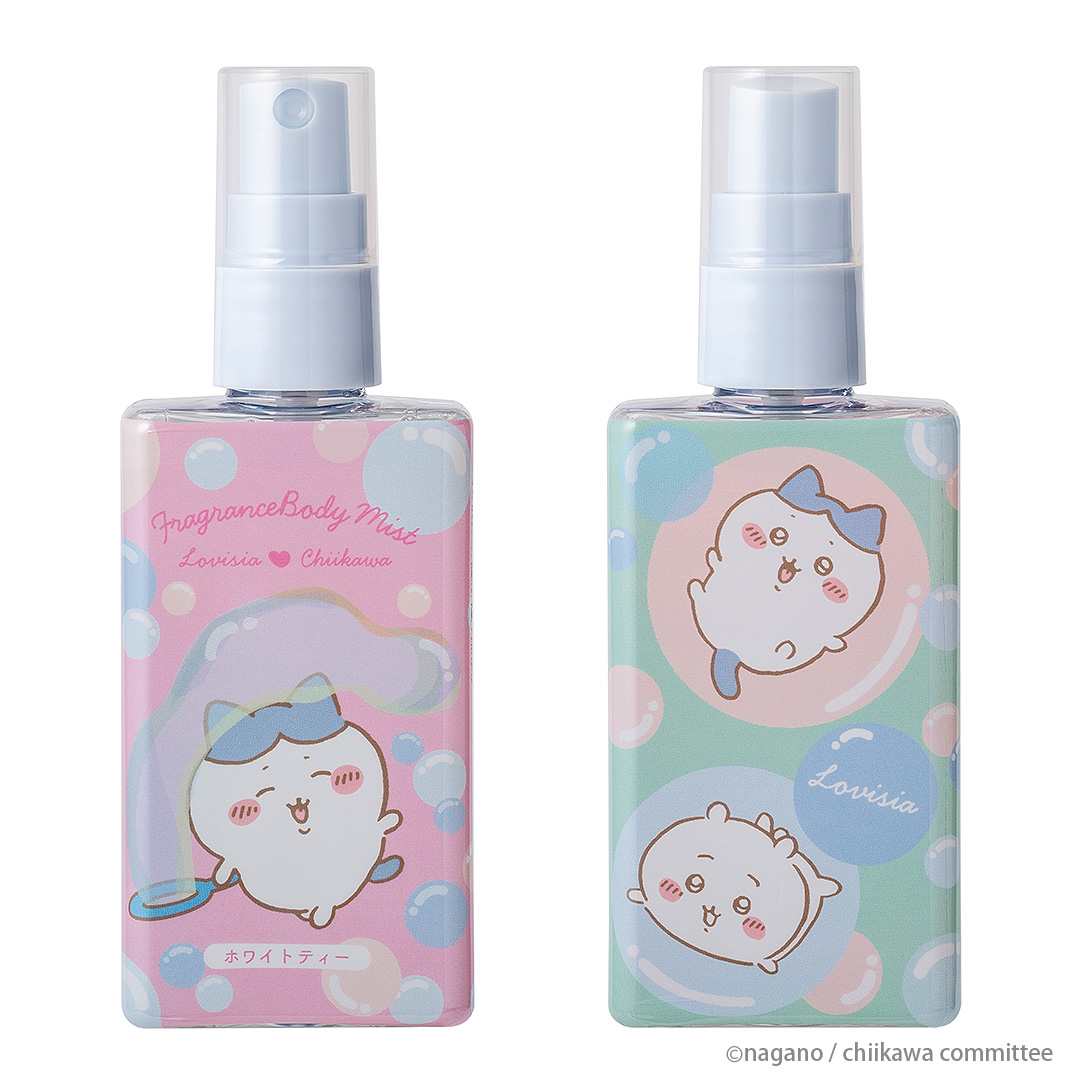ぽち@ハチワレさま【お徳用】PRANAROM ペパーミント BIO 30ml ぽち@ハチワレさま【お徳用】PRANAROM ペパーミント BIO 30ml