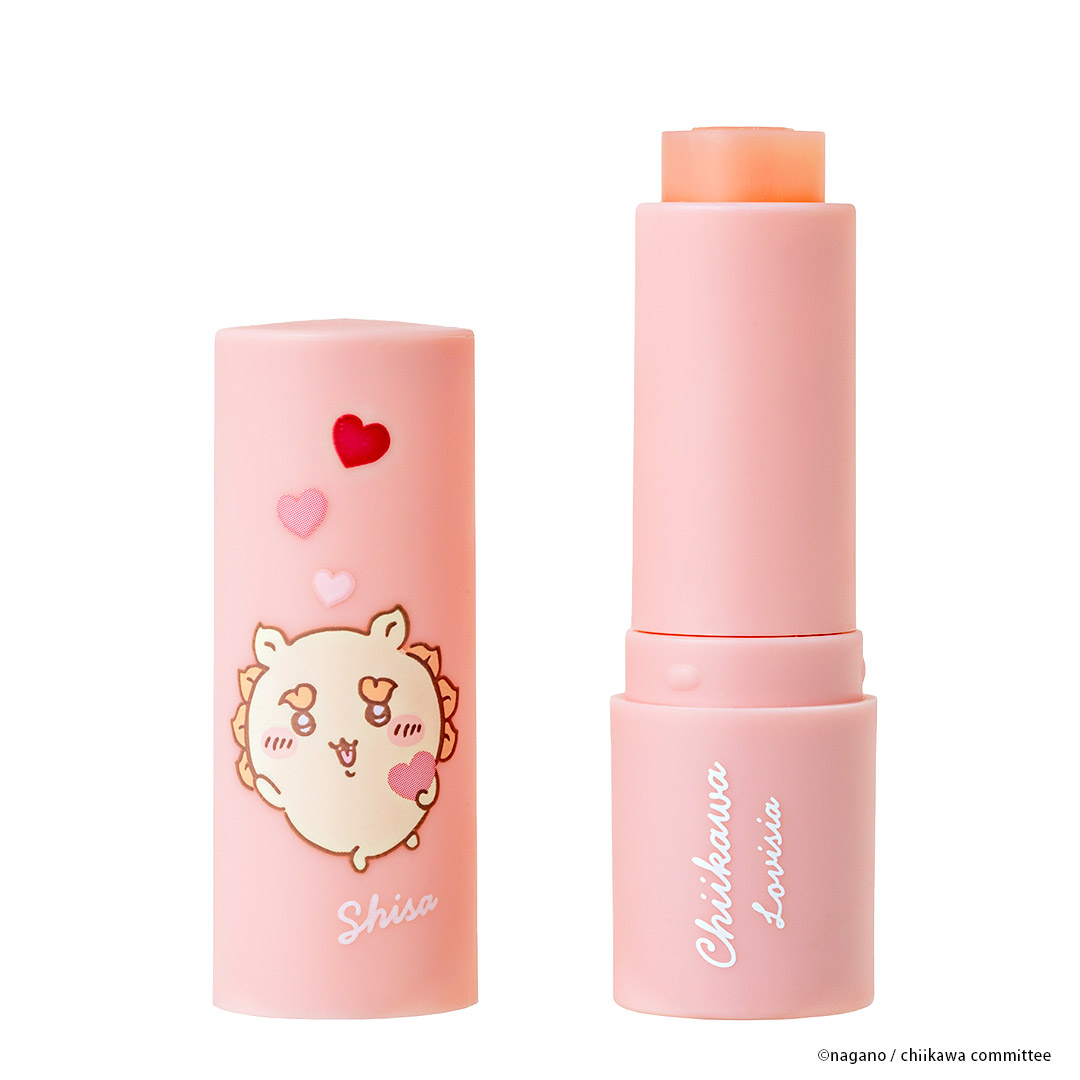 シーサー【Lovisia selection】