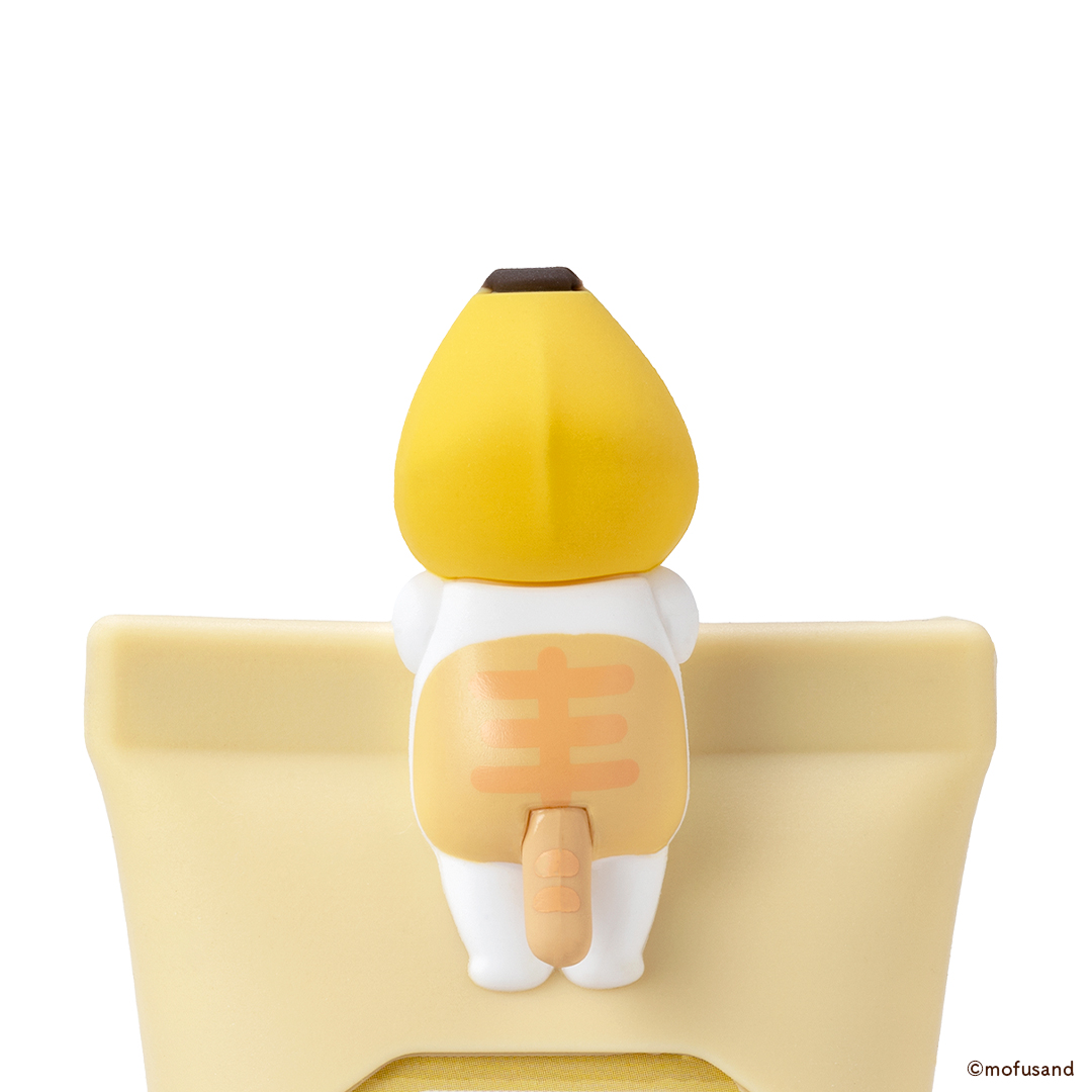 Lovisia selection】