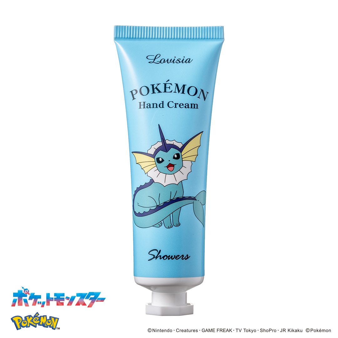 ポケットモンスター ポケモンシャツ シャワーズ エーフィグレイシア バンダナ ポケットモンスター ポケモンシャツ シャワーズ エーフィグレイシア