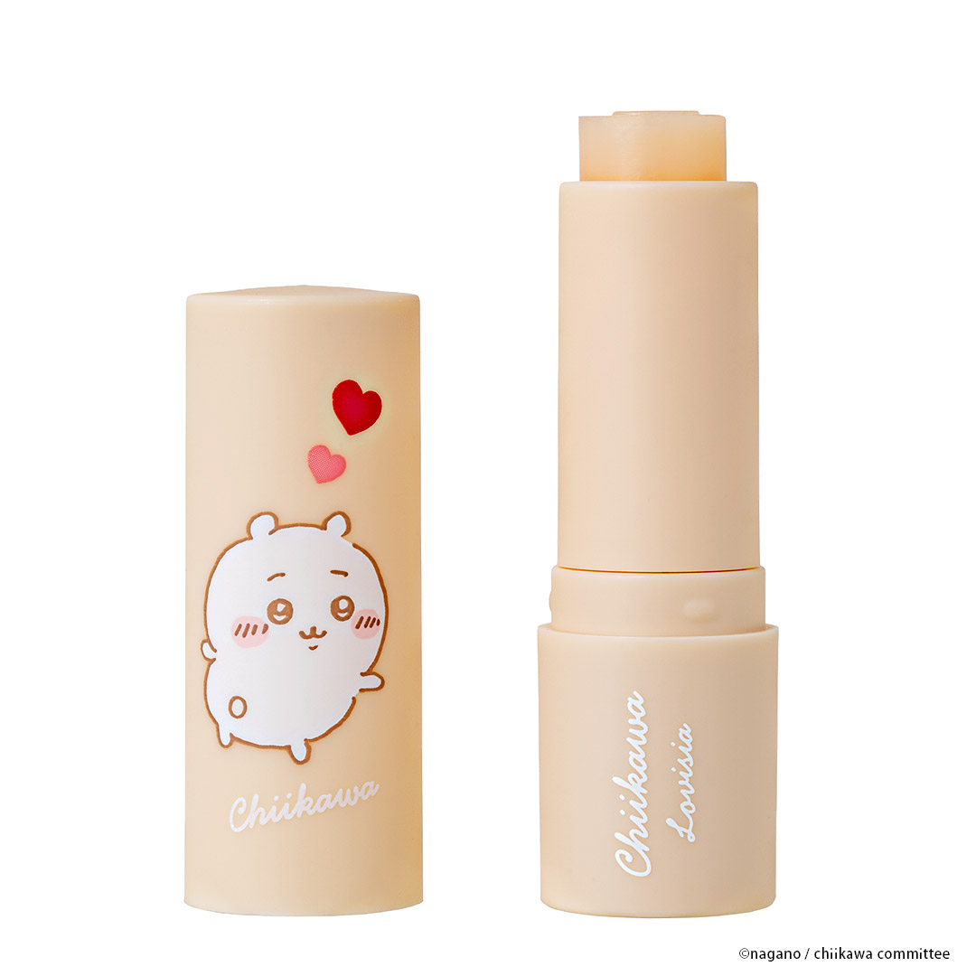 ちいかわ【Lovisia selection】