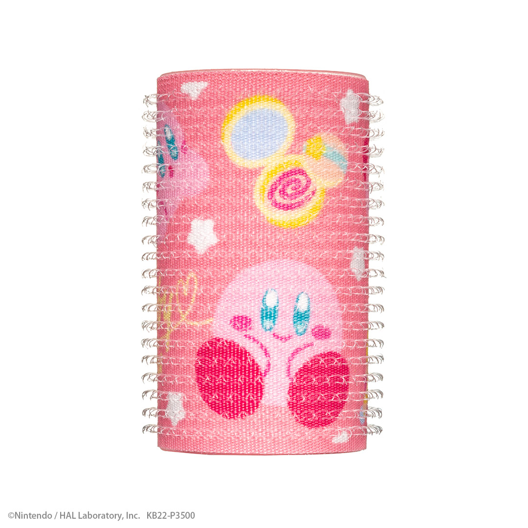 PcIzwfJmzHIXD7UwghlYSQ9xv5hJr8