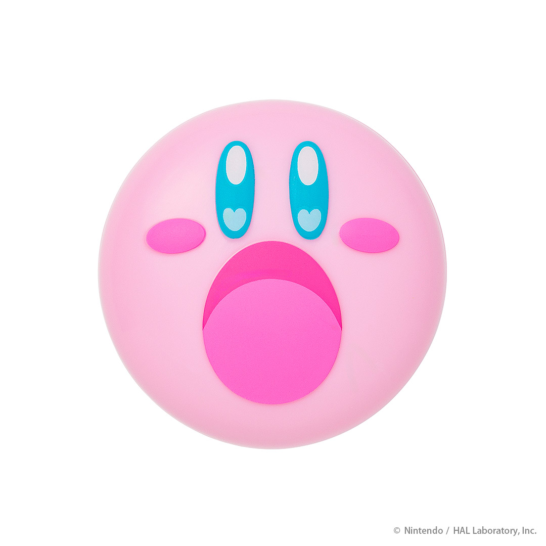 口紅 Kanaria Lovisia selection】