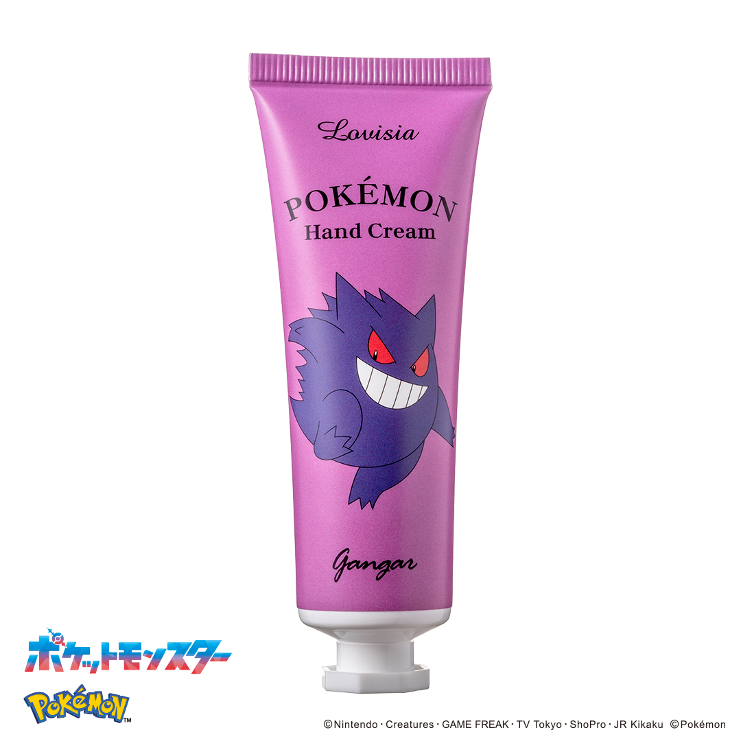 *バラ売り可*  血清の粉末　 DST日本語foil3枚セット バラ売り可* 血清の粉末 DST日本語foil3枚セット