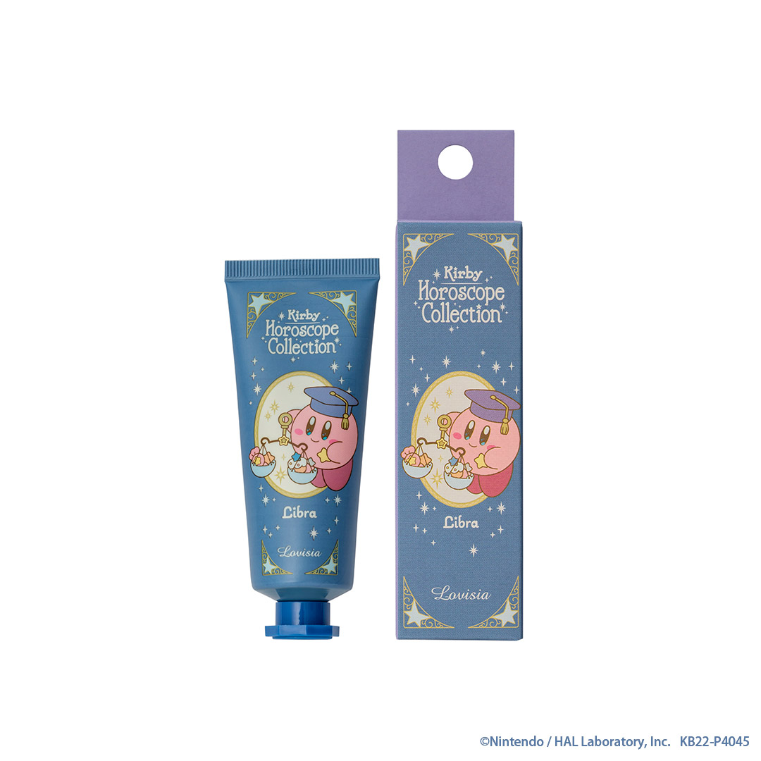 T1WOl4kWsgkf7xLXsNhvkCnLExIMtg