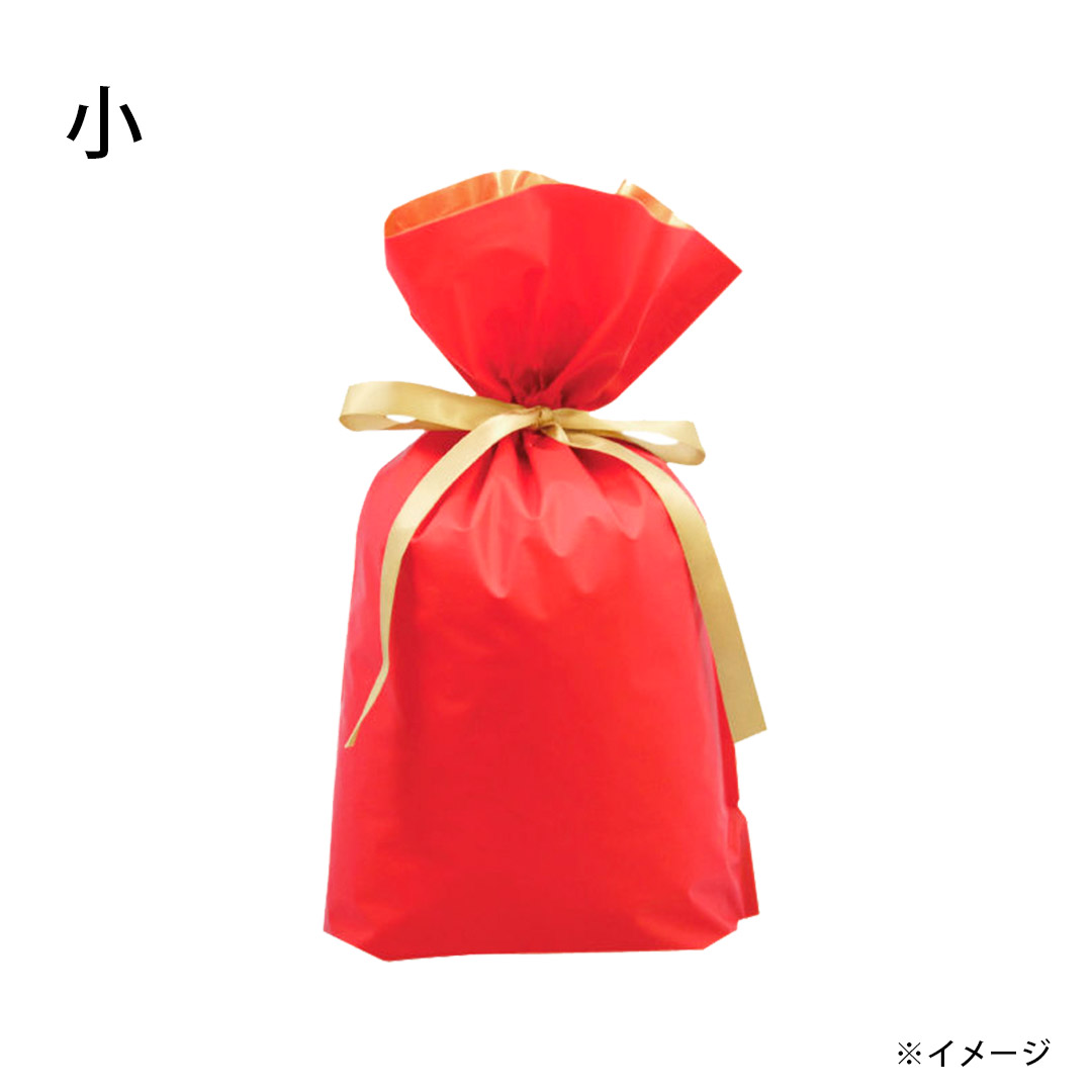 Lovisia selection】