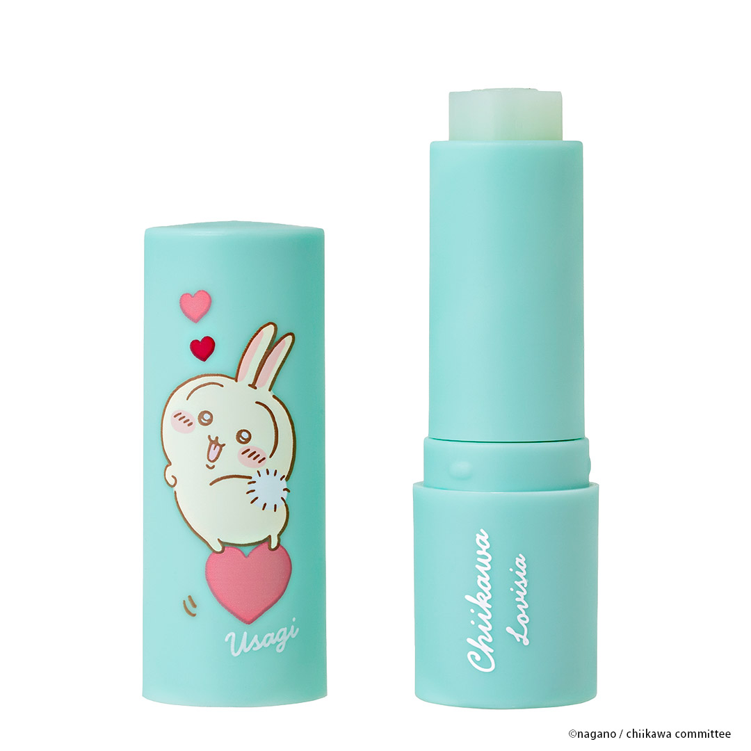 うさぎ【Lovisia selection】